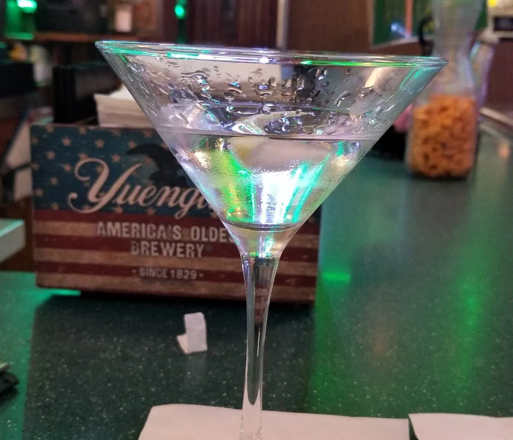 Martini